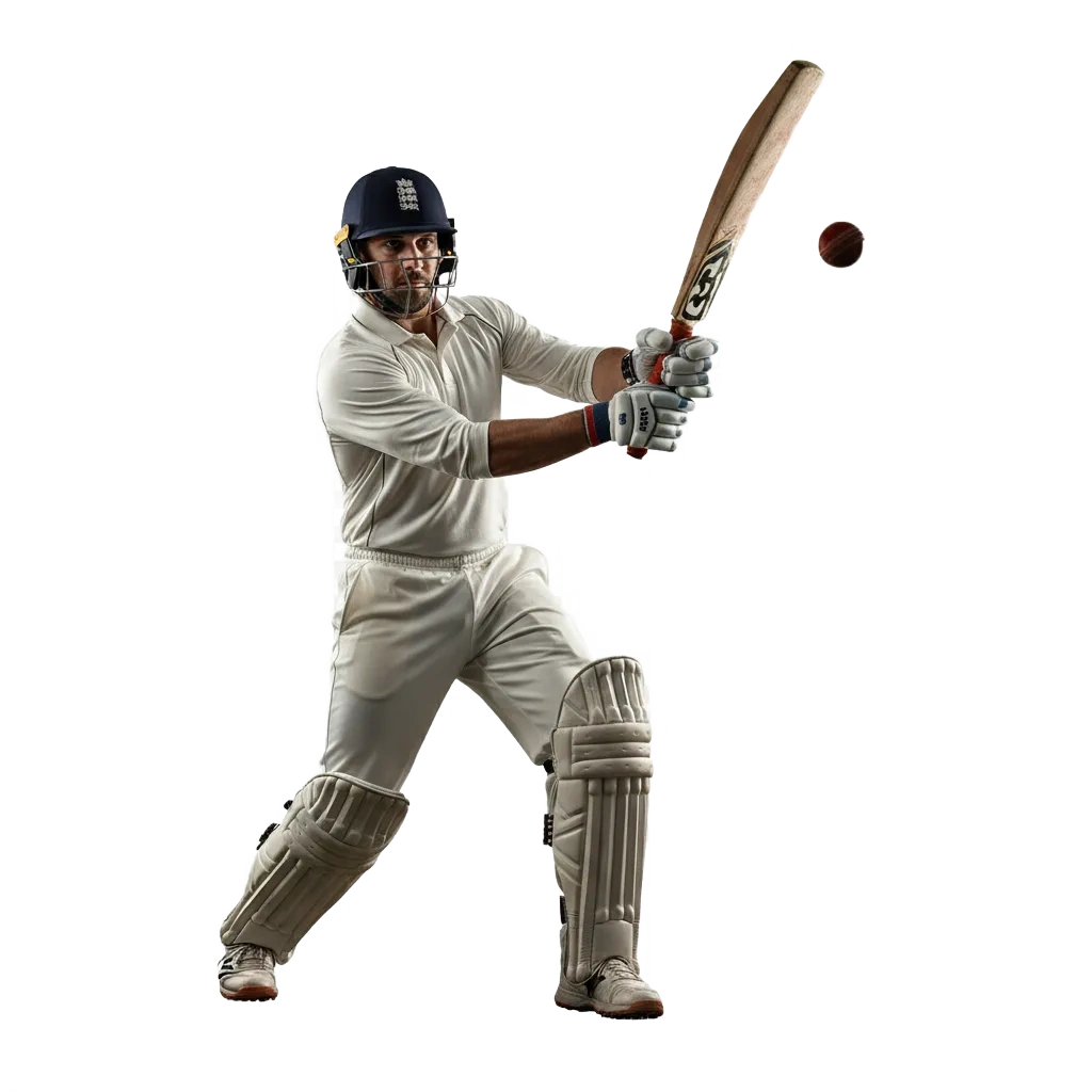 Scarabwins UK site promoting sports, eSports, live casino, slots, crypto payments, and welcome bonuses.