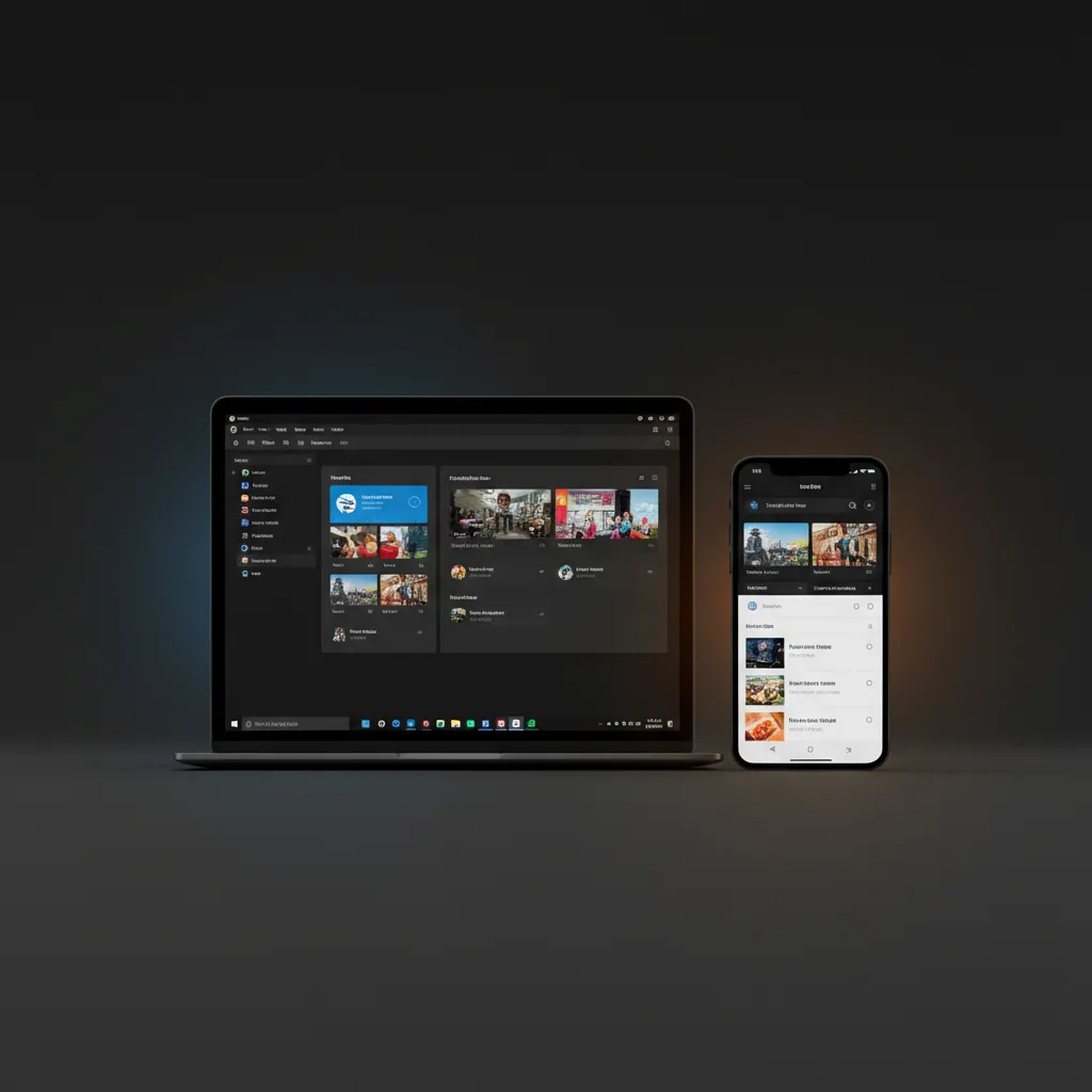 Scarabwins site UI with top menu: Sports, In‑Play, eSports, Casino; plus search, quick filters, favorites, and a bet slip.