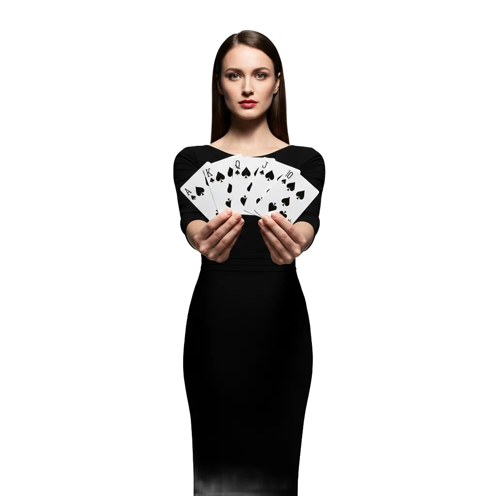 Scarabwins UK online casino promo: slots, roulette, live casino, sportsbook; pay by UK debit or USDT; welcome offers.