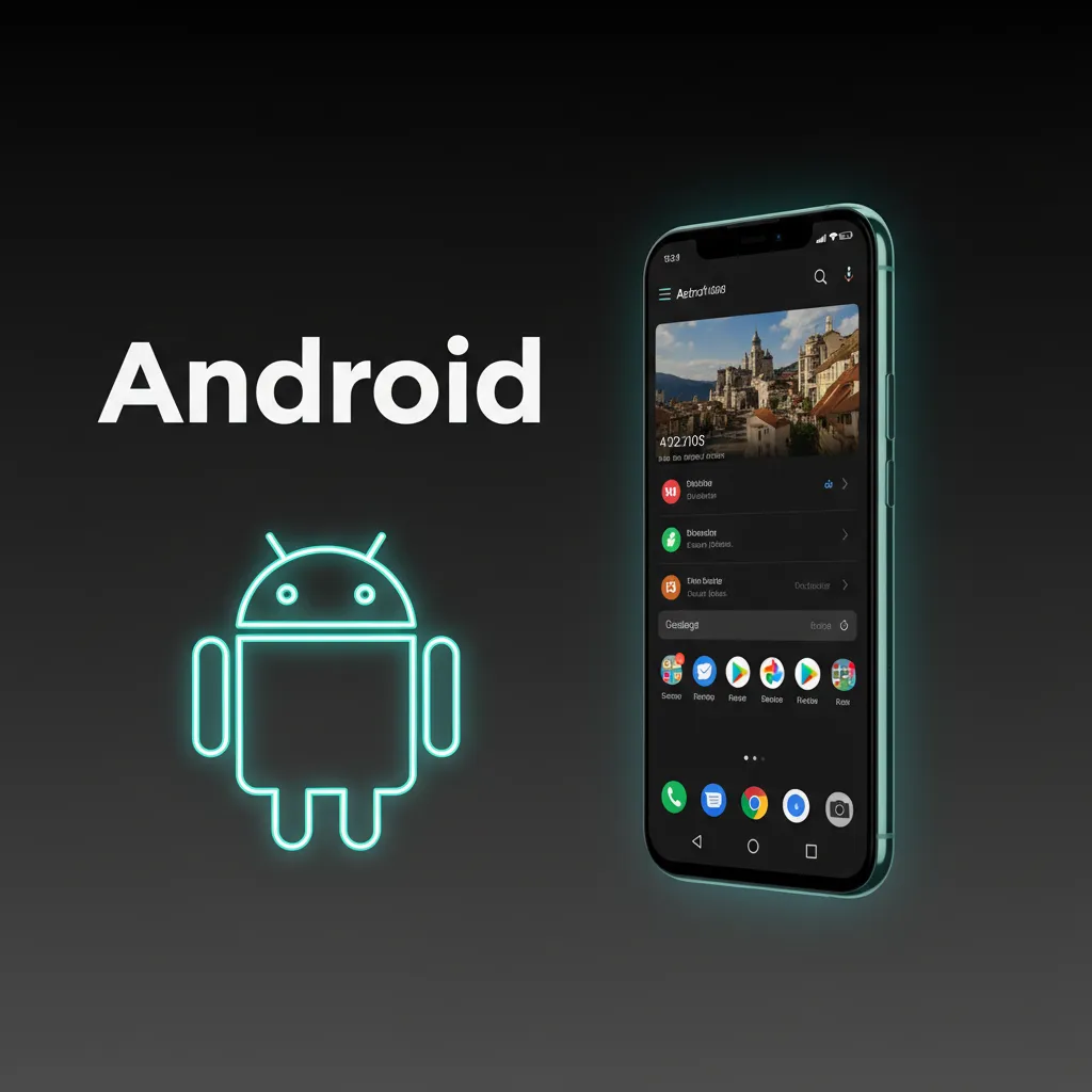 Android 8.0+ app: install from official site, allow APK installs, log in. Features: in‑play betting, casino, payments.