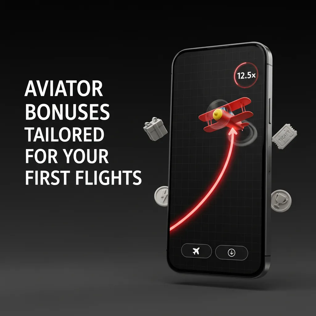 Aviator welcome offers: 10FS+10% from €20/€50, 30FS+15% from €100, 75FS+15% from €200. Use across casino games.