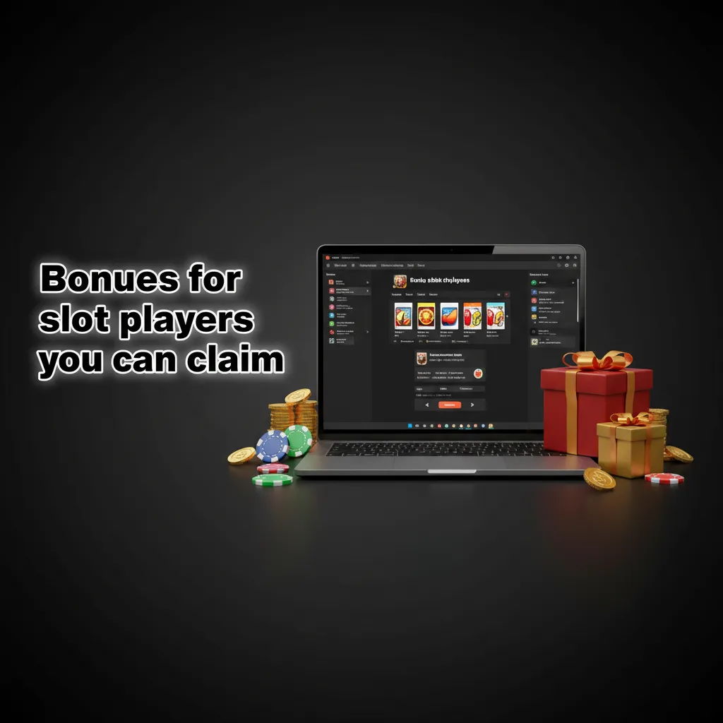 Slot bonuses: 10-75 free spins +10-15% on €20-€200 deposits; reloads, cashback, loyalty. 18+ T&Cs apply.