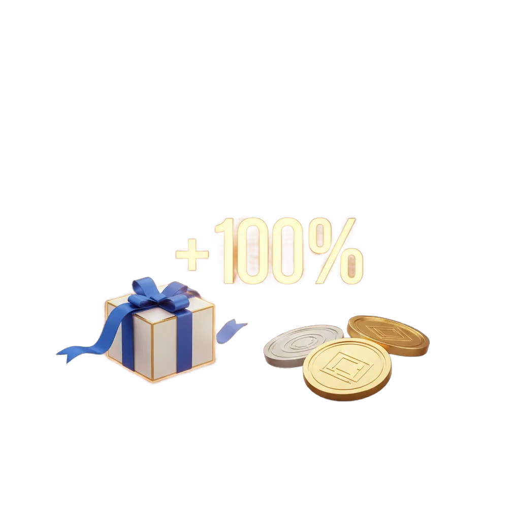 UK bonuses: low-wager casino & sports. Choose 10–75 free spins + 10–15% from €20–€200; GBP deposits converted at rate.