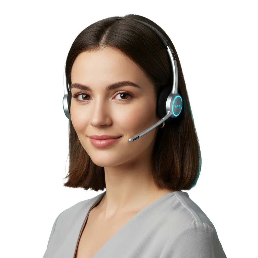 Scarabwins UK support contacts: email, live chat, phone, messengers, social profiles. Chat <2 min; email 4-8 hrs.