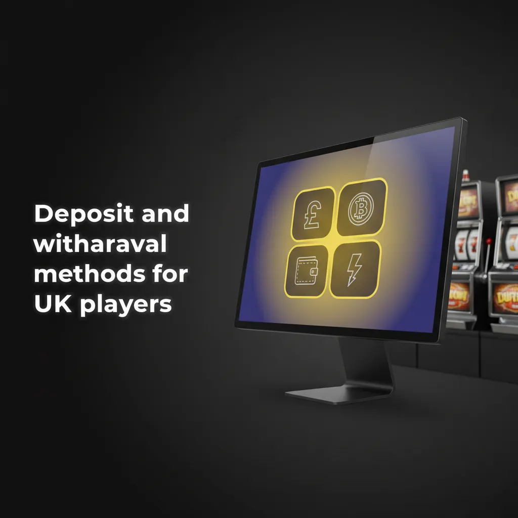 UK deposit and withdrawal methods: Visa Debit, Mastercard Debit, PayPal, Apple Pay, Google Pay, Skrill, Neteller, Trustly.