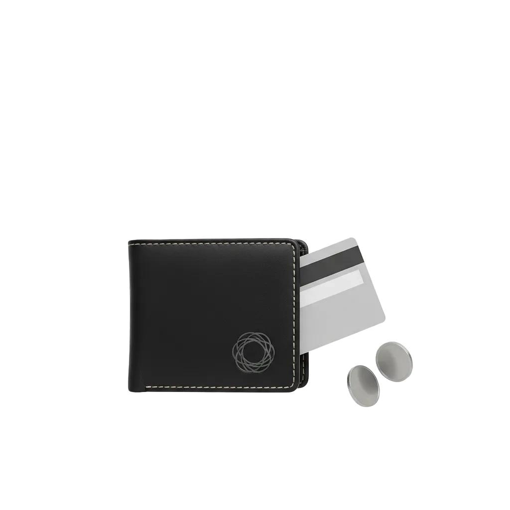 UK payments: USDT (ERC20), Visa & Mastercard Debit; deposits £10–£5k, withdrawals £20–£10k/day, first deposit perks.