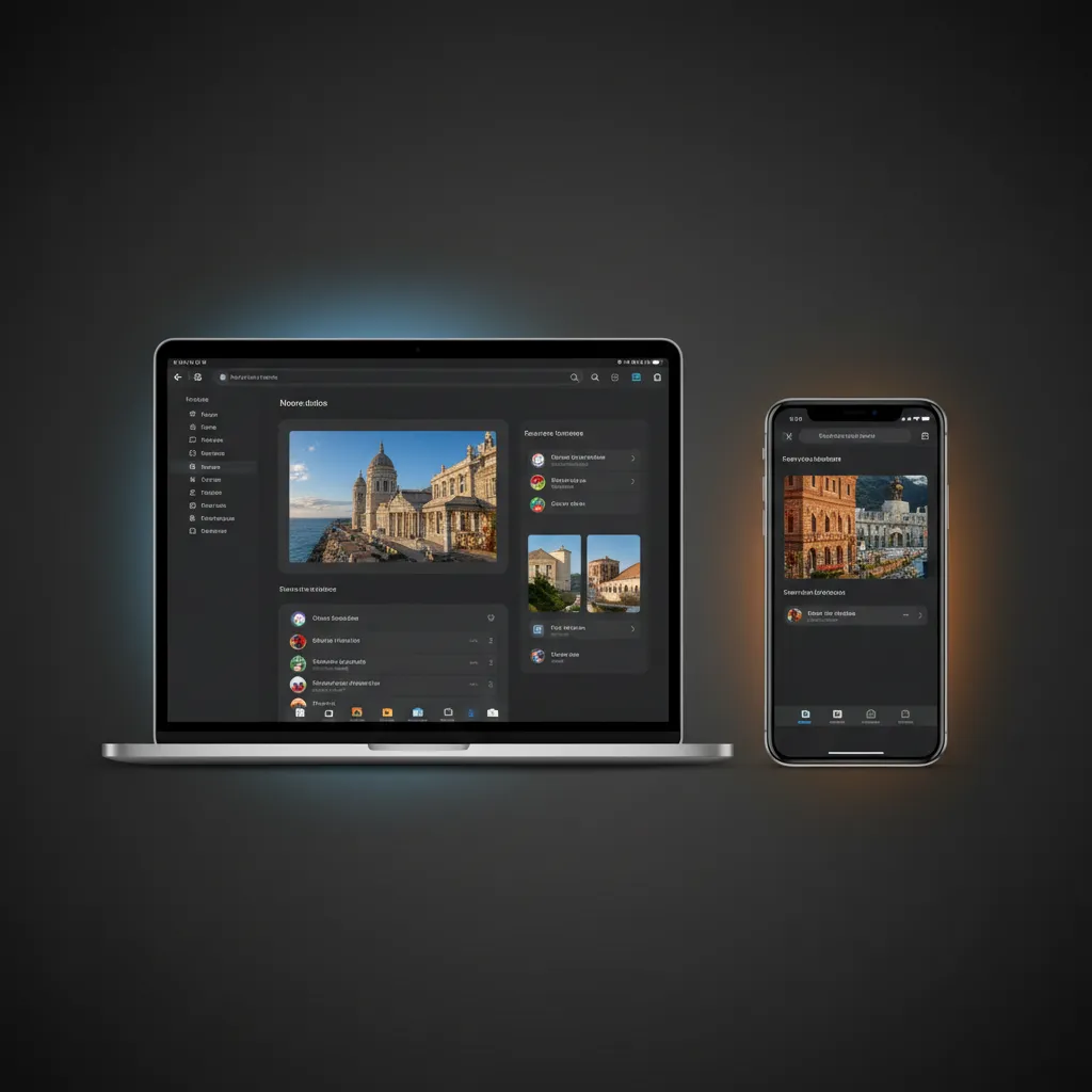 UK betting app interface with top nav for Sports, Live, eSports, Casino, plus odds format switch, betslip, login and register