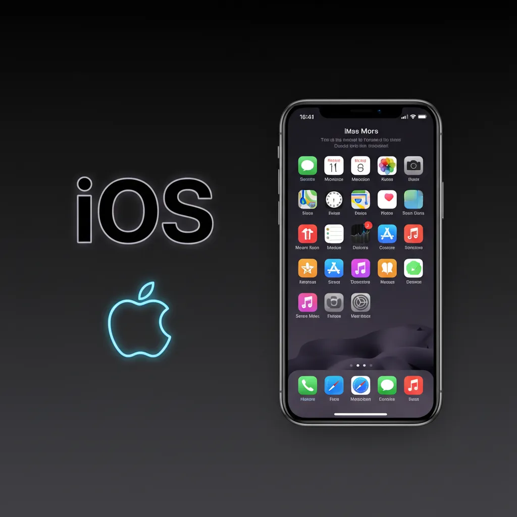 iPhone showing Safari Share menu with Add to Home Screen to install website shortcut for near‑app access.