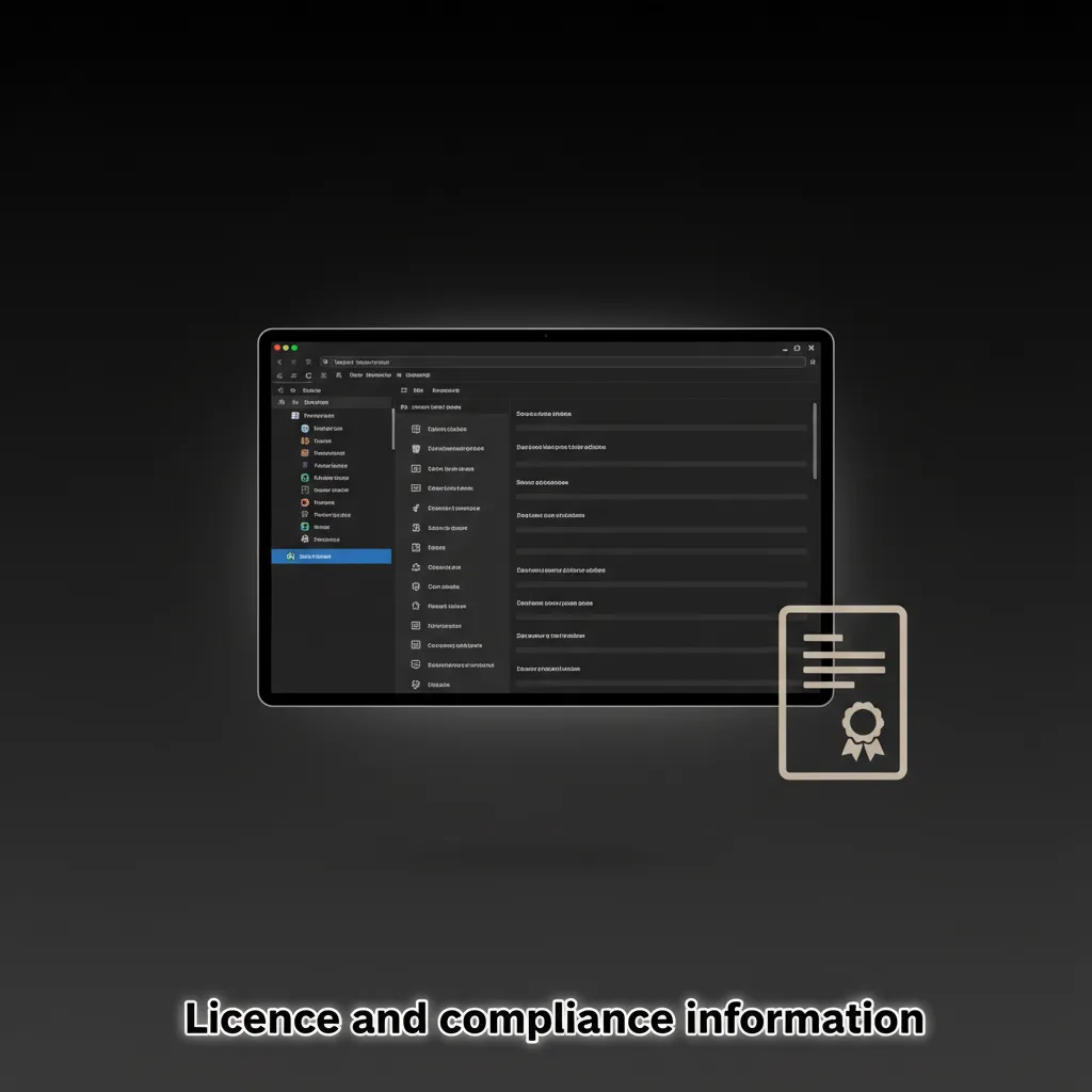 Scarabwins GB Gambling Commission licence badge; check footer, T&Cs, and responsible gaming policy before betting.
