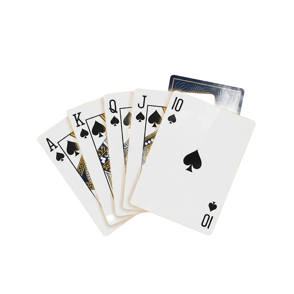 Scarabwins live casino for UK players: live dealers, 100+ roulette, blackjack, baccarat tables, mobile app and payment icons