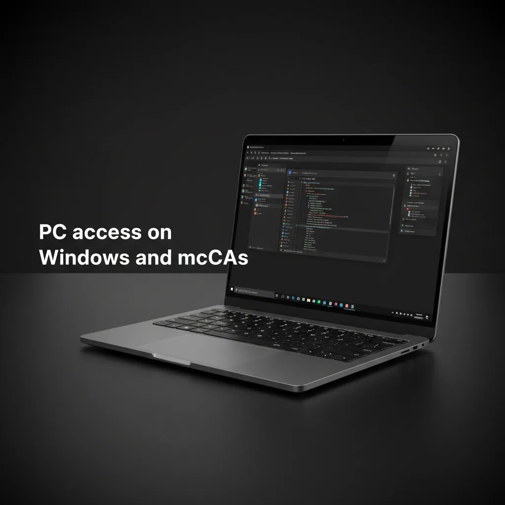 No desktop app: bet and play casino on Windows/macOS in Chrome, Edge or Safari; market depth and live data panels.