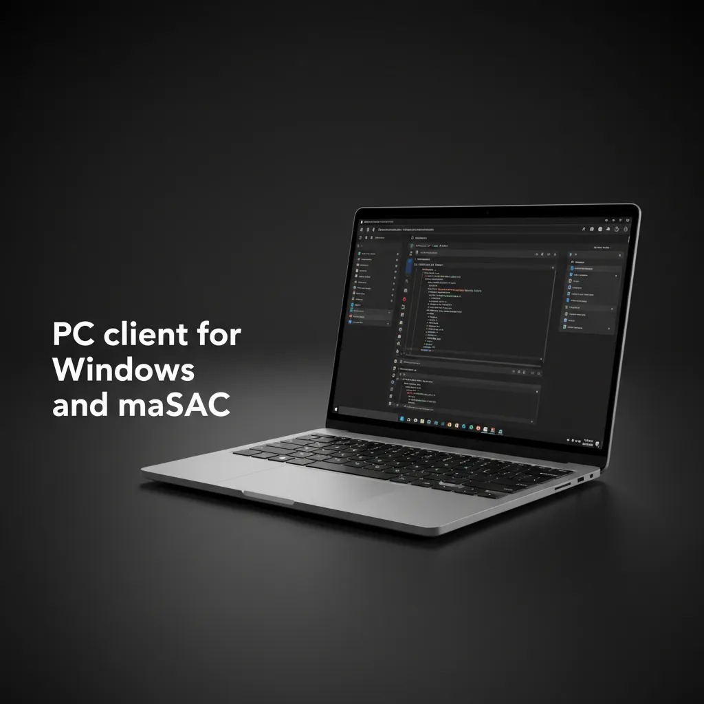 No desktop client needed: place bets and play casino in browsers on Windows and macOS.