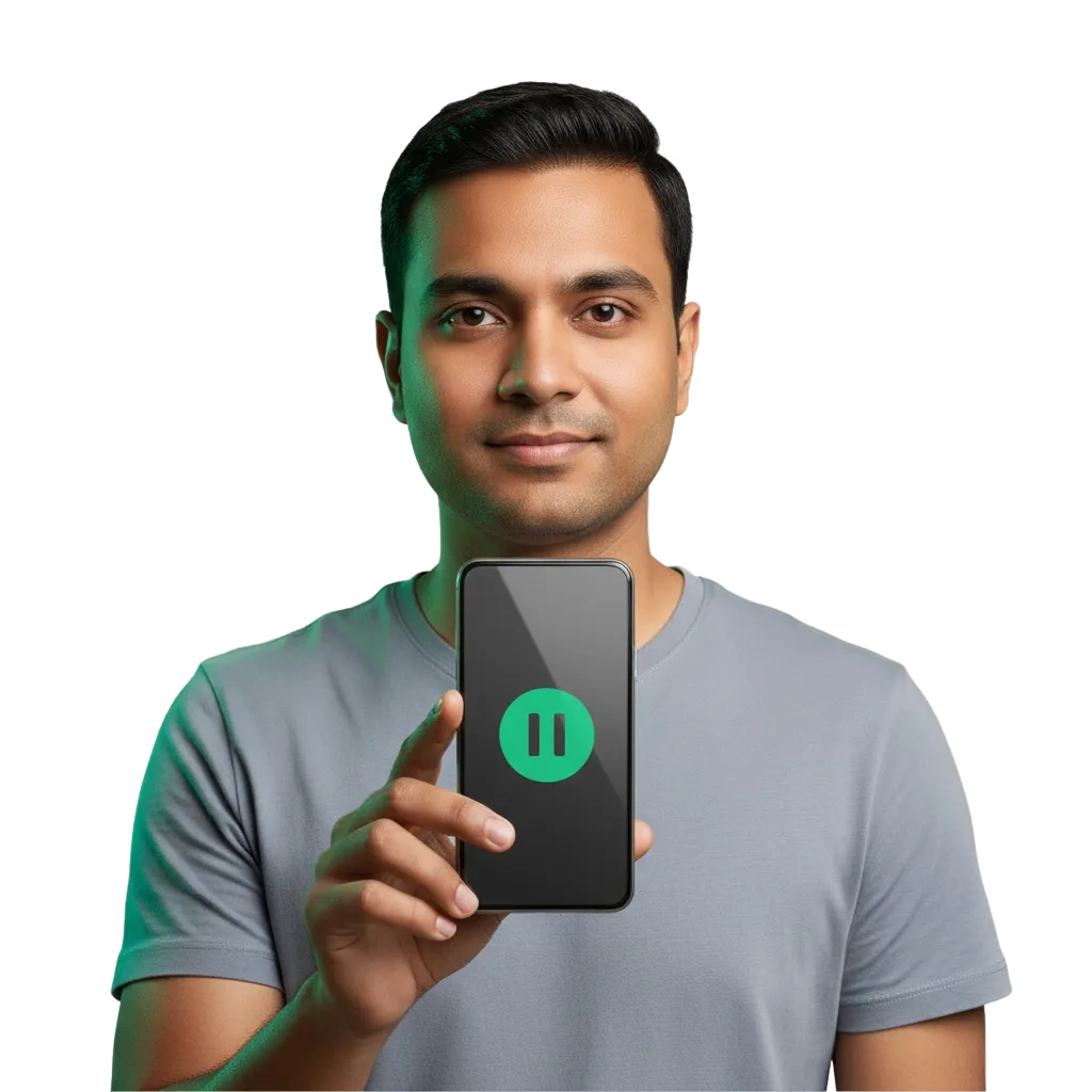 Play Responsibly, Stay in Control — Scarabwins tools to set limits, manage time, pause account, with trusted UK support.