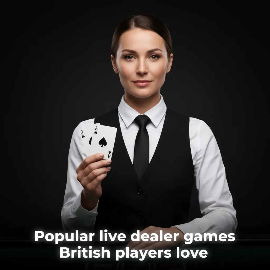 Scarabwins banner of UK live dealer hits: Lightning Roulette, Mega Roulette, Infinite Blackjack, Speed Baccarat, Crazy Time.