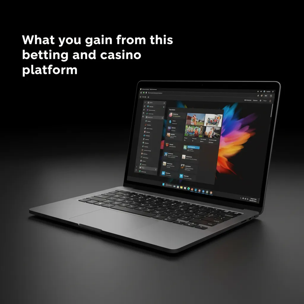 Betting platform features: UK/global odds, security tools, responsible controls, fast apps, cash out, in-play, casino access.