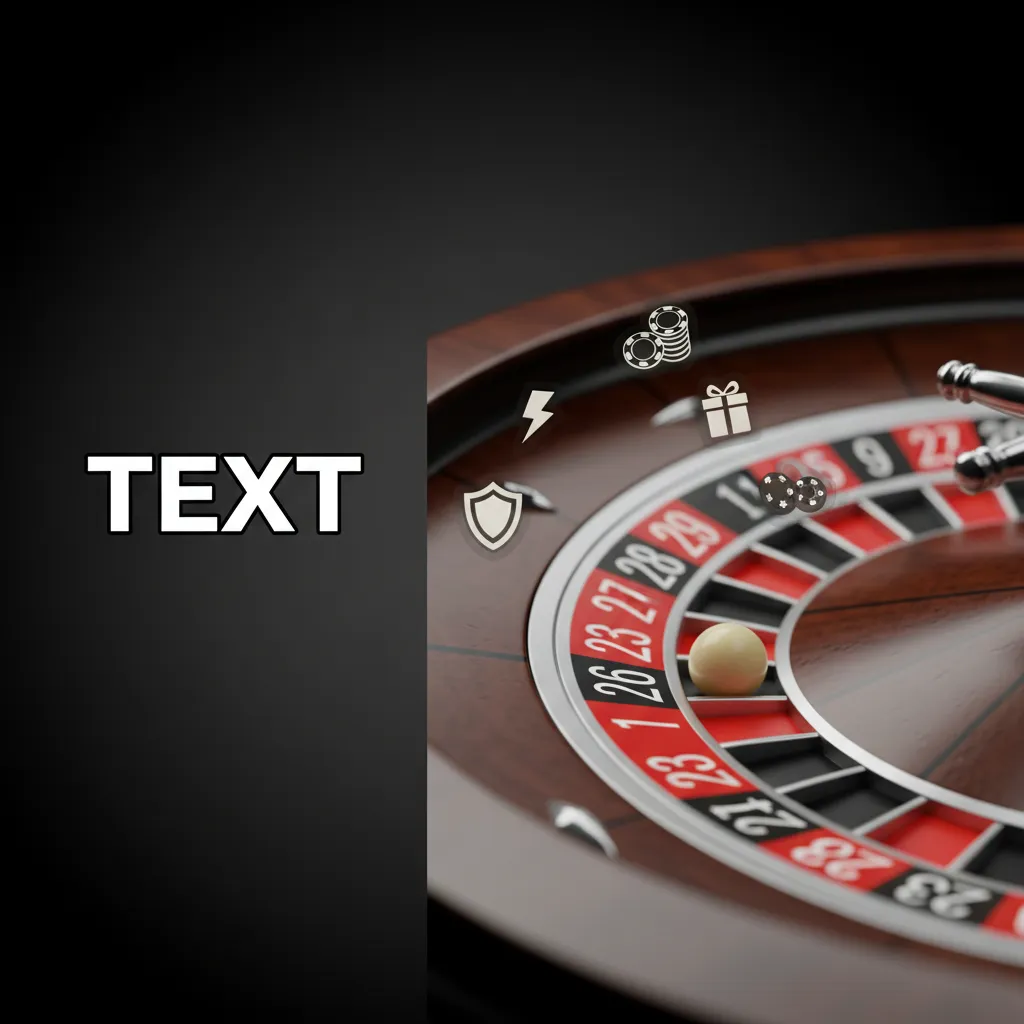 Live casino studio with dealer on camera; chat, visible wheel/cards, UK-friendly payments, mobile play, varied stakes.