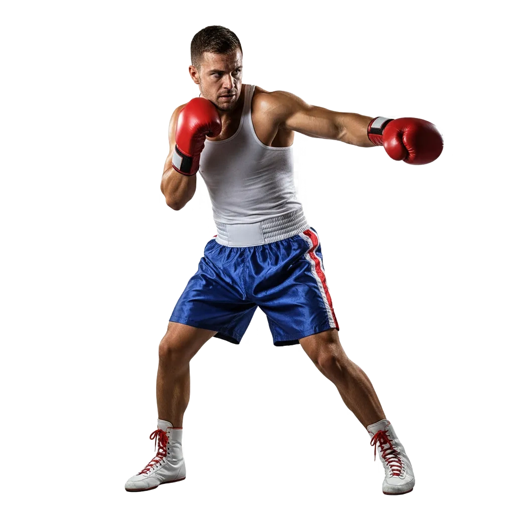 Scarabwins UK betting banner: live sports, eSports, casino & slots; SSL/KYC; Visa, MasterCard, PayPal, USDT; starter offers