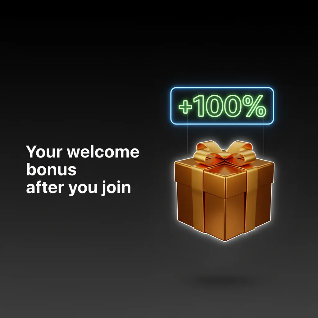 Welcome bonus tiers for casino and sportsbook: €20–€200 deposits give 10–75 FS + 10–15% bonus, x1 wagering.