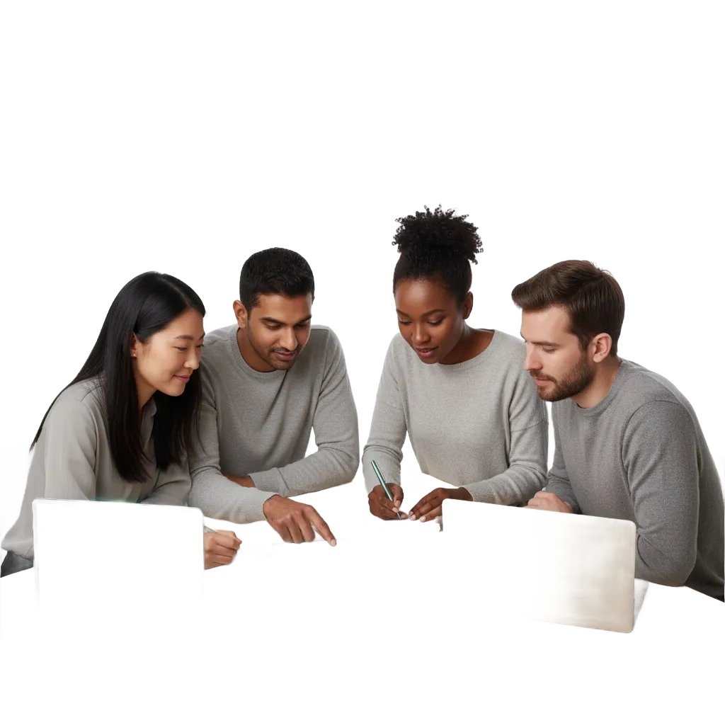 Scarabwins UK: Gambling Commission licensed sports, live betting & casino. Android/iOS apps, welcome offers. 18+, T&Cs apply.