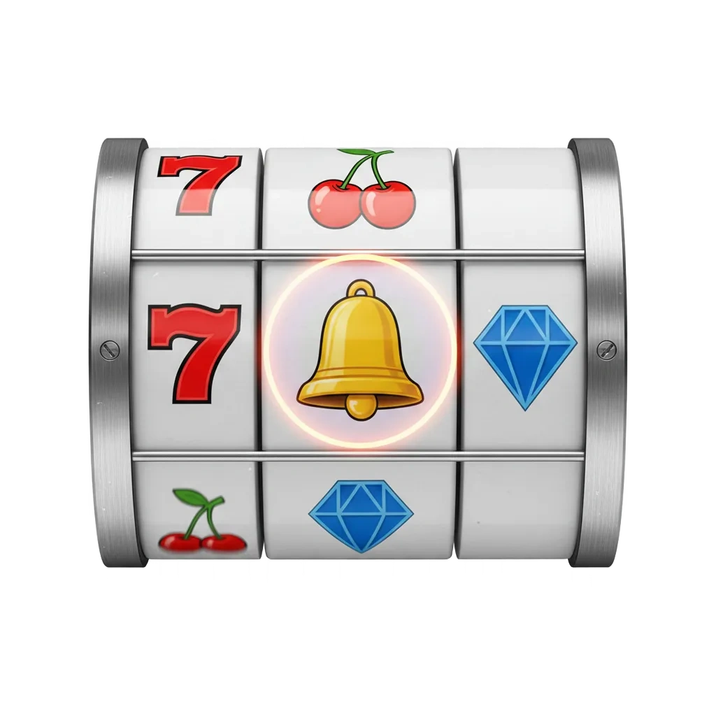 Scarabwins UK slots hub with 3,500+ games, themes, demo or real play on web and mobile by Pragmatic Play/Play'n GO/NetEnt